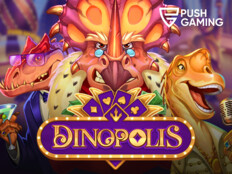 $5 deposit online casino nz17